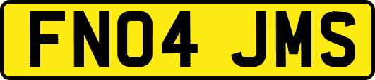 FN04JMS