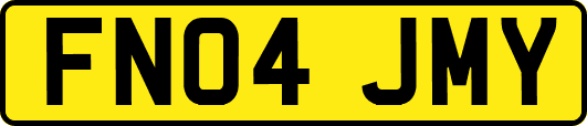 FN04JMY