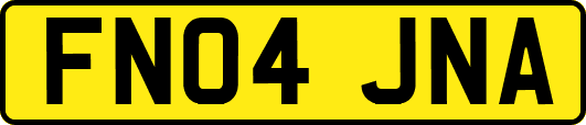 FN04JNA