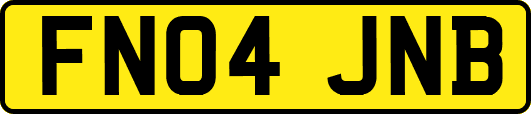 FN04JNB