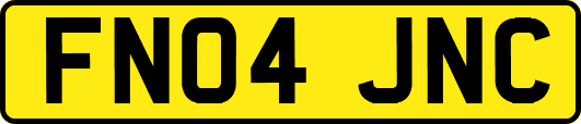 FN04JNC