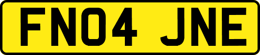 FN04JNE