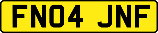 FN04JNF