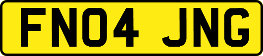 FN04JNG