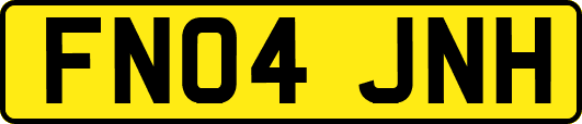 FN04JNH