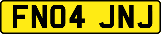 FN04JNJ