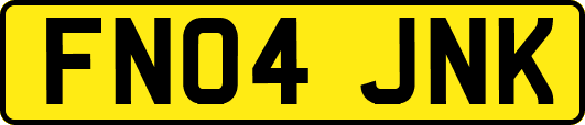 FN04JNK
