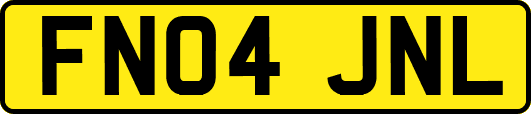 FN04JNL