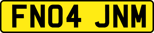 FN04JNM