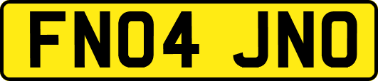 FN04JNO