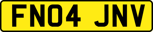 FN04JNV