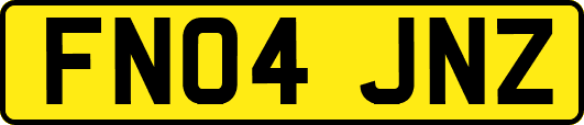 FN04JNZ