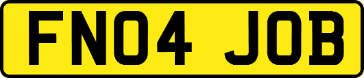 FN04JOB