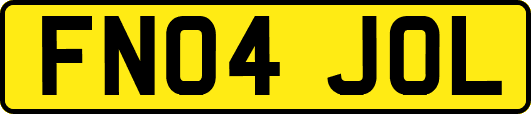 FN04JOL