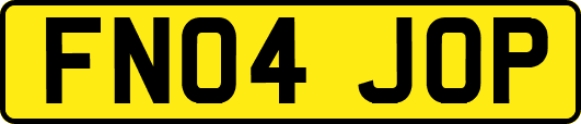 FN04JOP