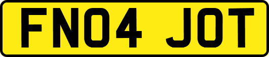 FN04JOT