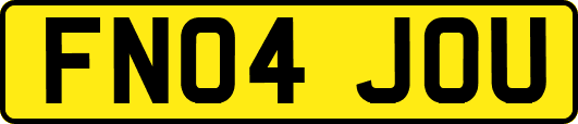 FN04JOU