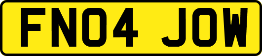 FN04JOW