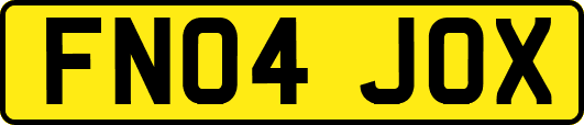 FN04JOX