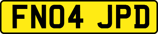 FN04JPD