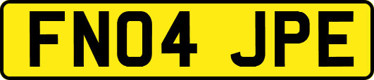 FN04JPE
