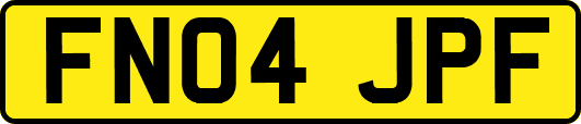 FN04JPF