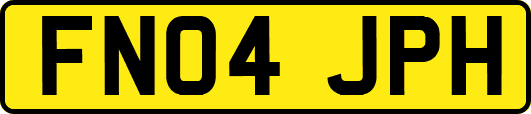 FN04JPH