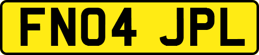 FN04JPL