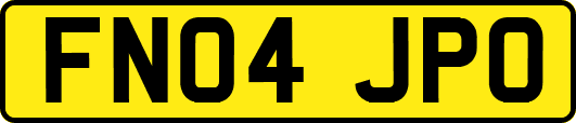 FN04JPO
