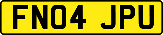 FN04JPU