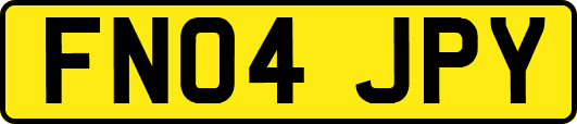 FN04JPY