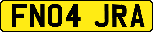 FN04JRA