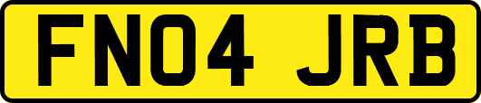 FN04JRB