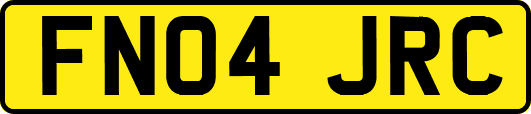 FN04JRC