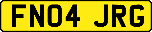 FN04JRG