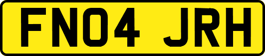 FN04JRH