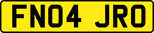 FN04JRO