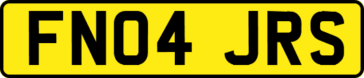 FN04JRS