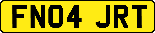 FN04JRT