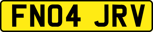 FN04JRV