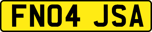 FN04JSA