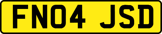 FN04JSD