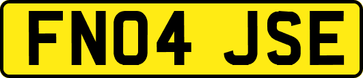 FN04JSE
