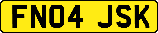 FN04JSK