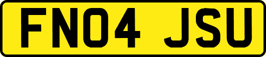FN04JSU