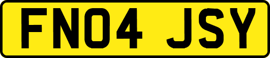 FN04JSY