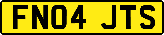 FN04JTS