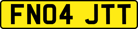 FN04JTT