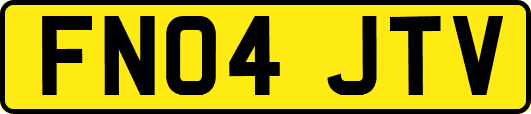 FN04JTV