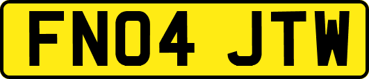 FN04JTW